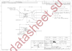 130568 datasheet  